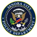SCPD Logo